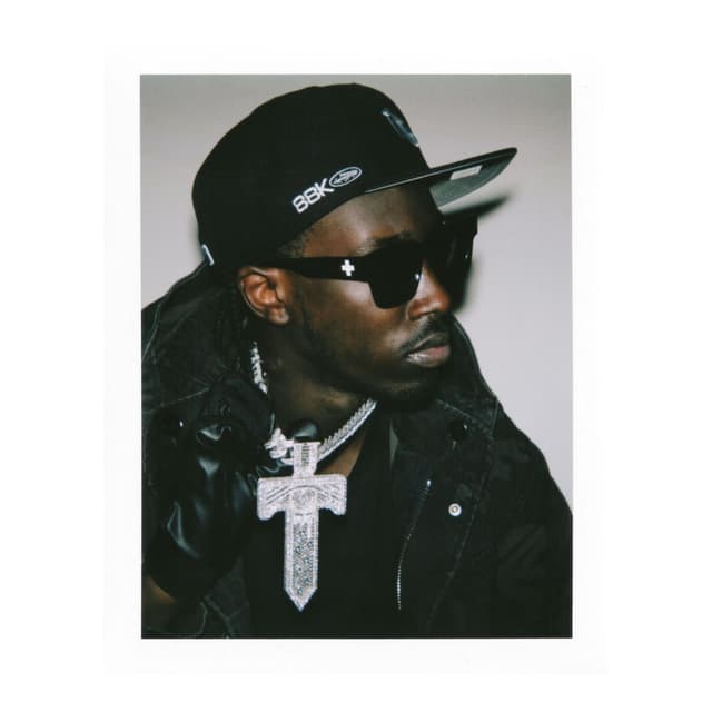 BBK cover