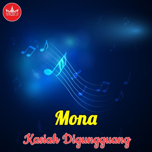 Kasiah Digungguang (Tembang Kenangan Minang) cover