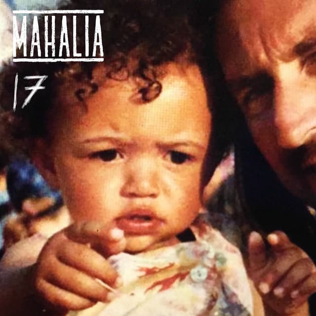17 cover