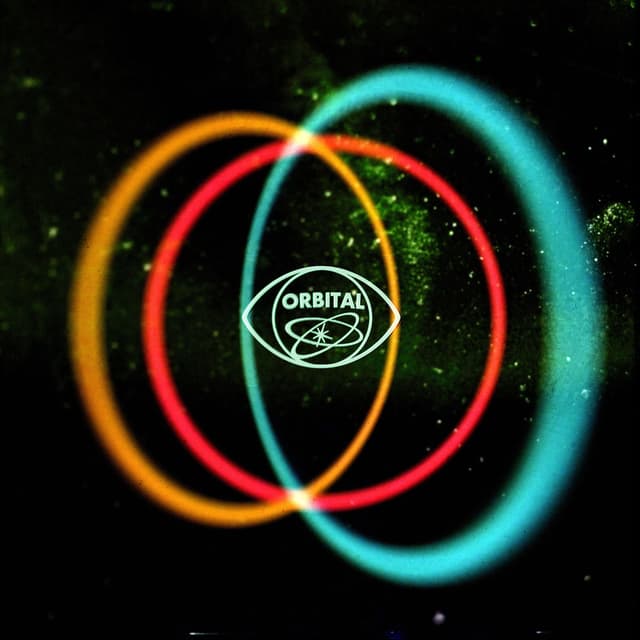 III (2024 Remaster) cover