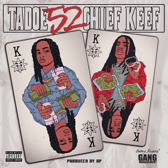 52 cover
