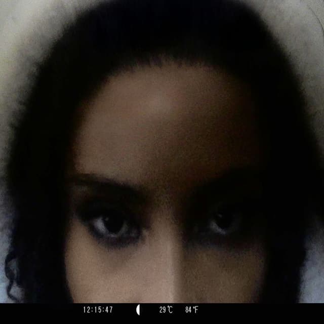 Behave ! cover