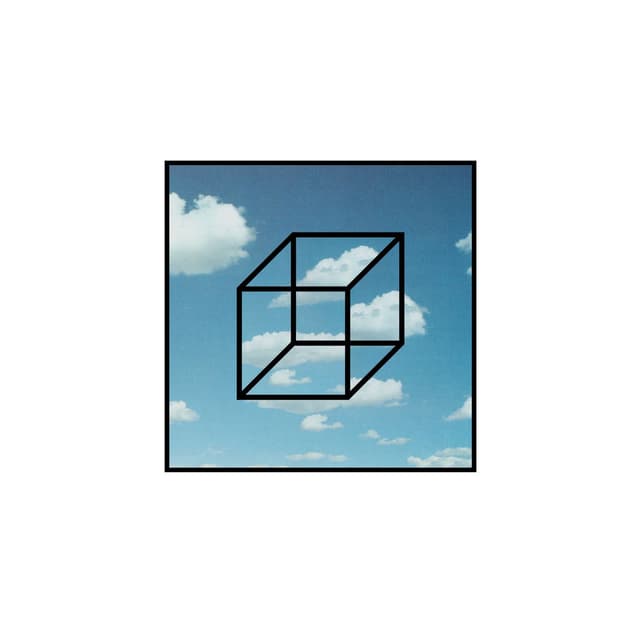 Marbles Skies (Andrew Weatherall Remix) cover