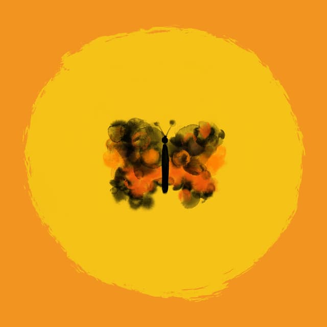 WINGS cover