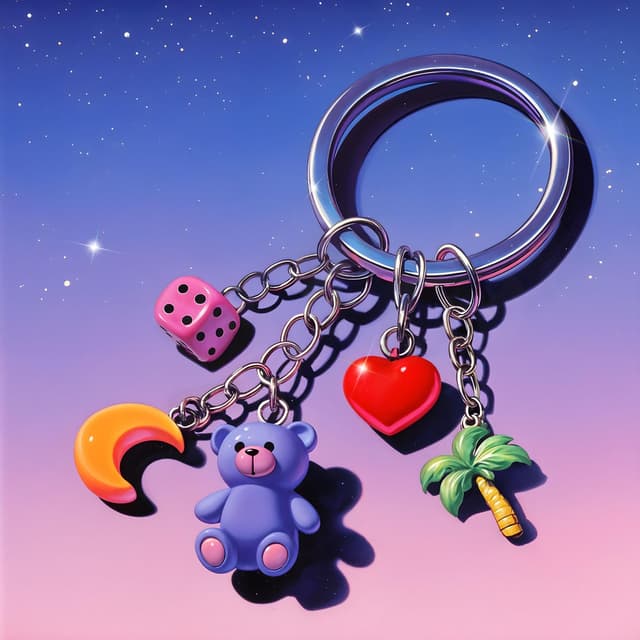 REMEMBER cover