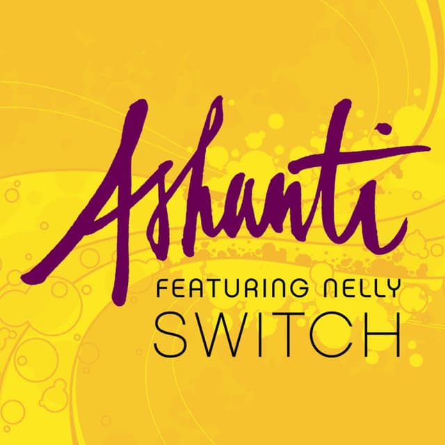 Switch cover
