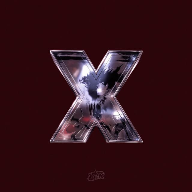 X cover