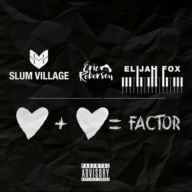 Factor cover