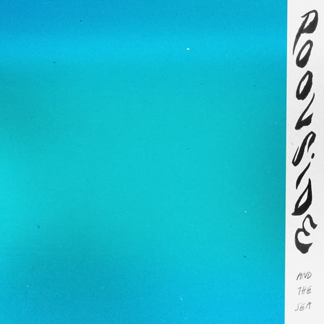 And The Sea cover
