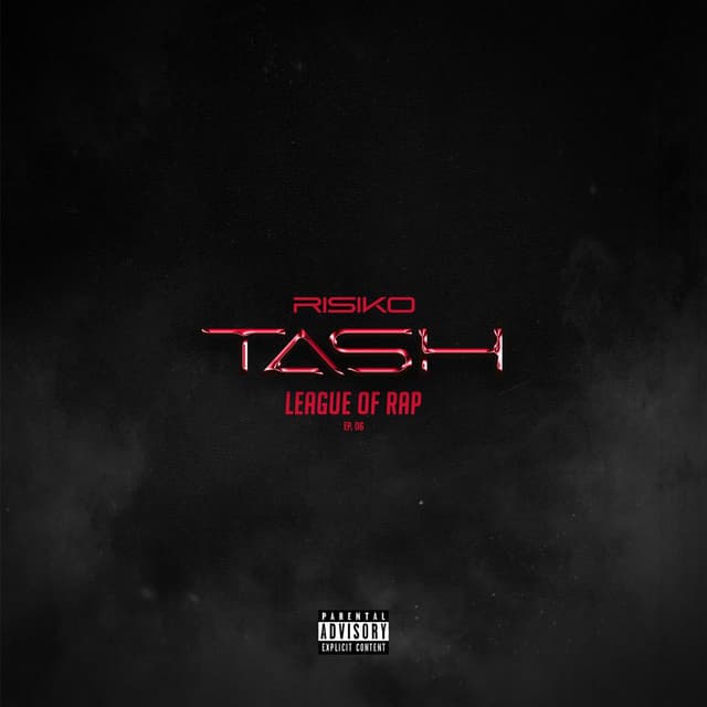 Risiko cover