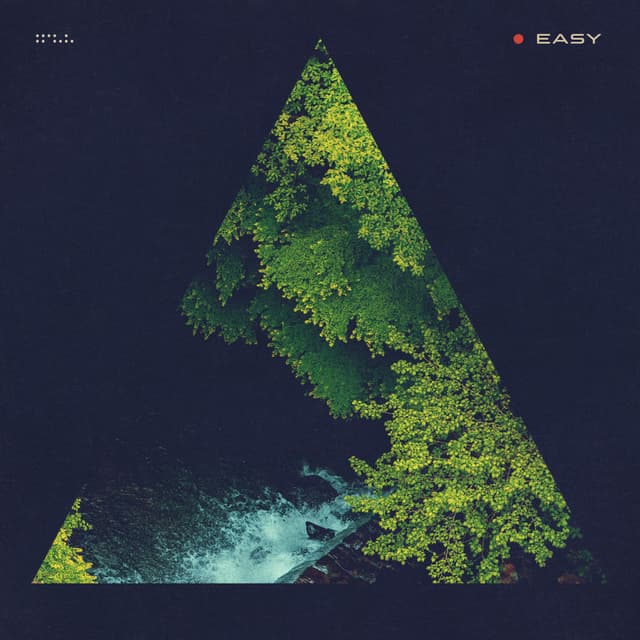 Easy cover