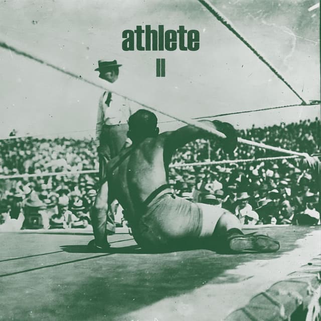 Older cover