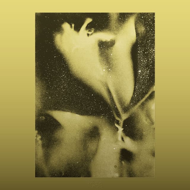 1983 cover