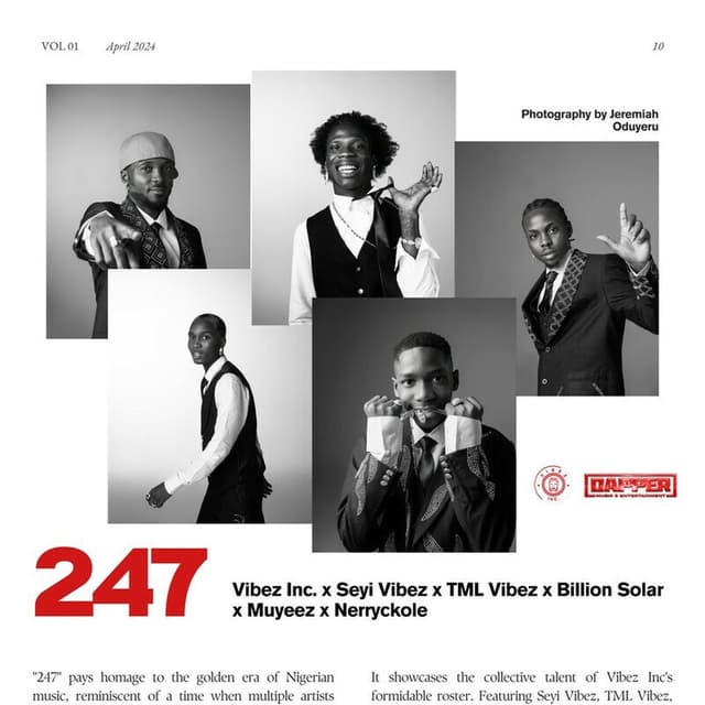 247 cover