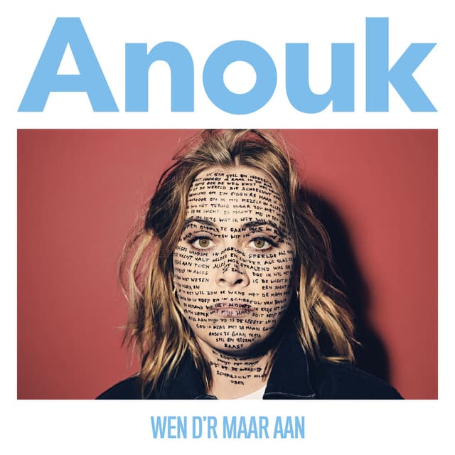 Het Is Klaar cover