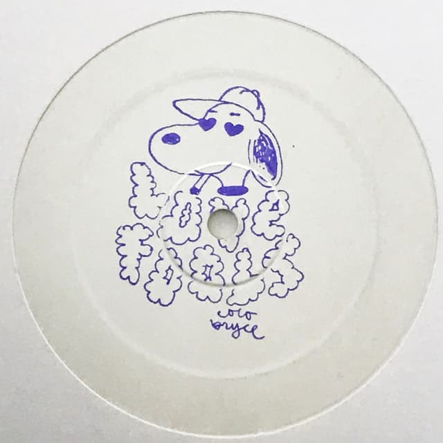 Love Fools cover