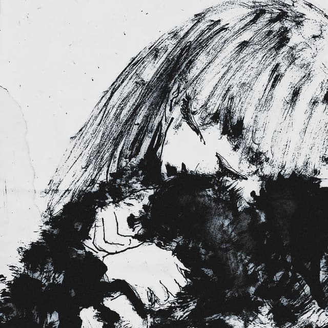 do it all for me album cover