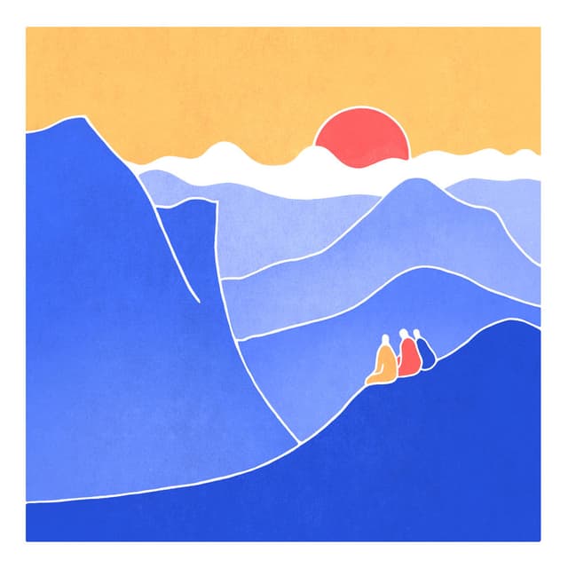 dusk&dawn cover
