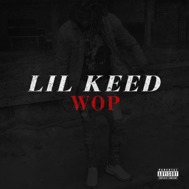Wop cover