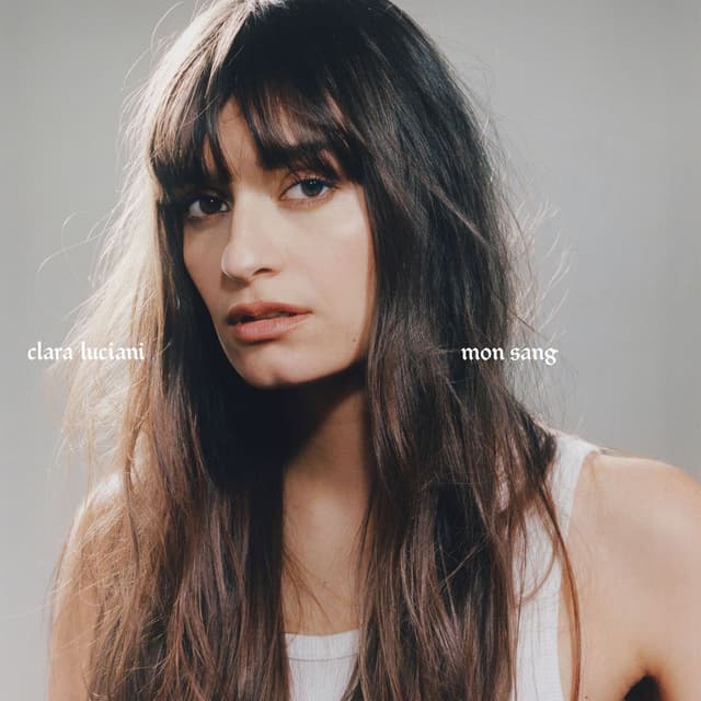 Courage (Edit) cover