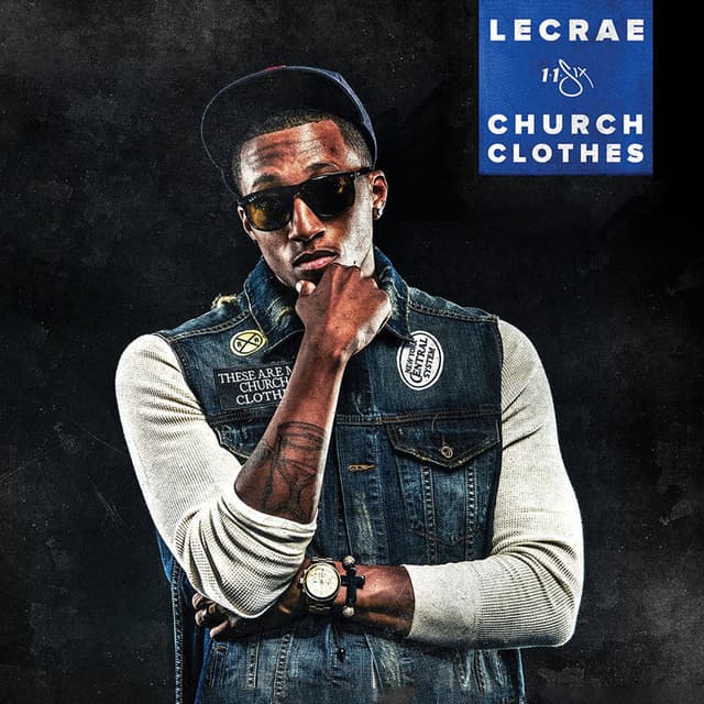Spazz cover