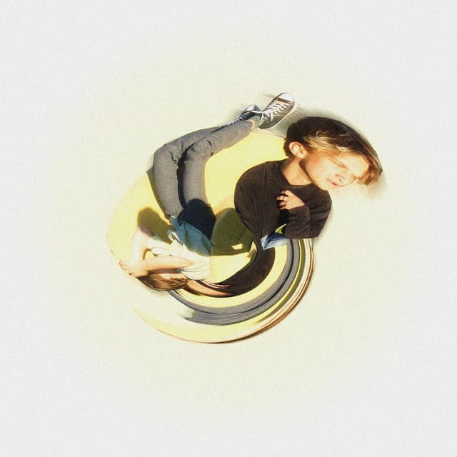 Preview cover