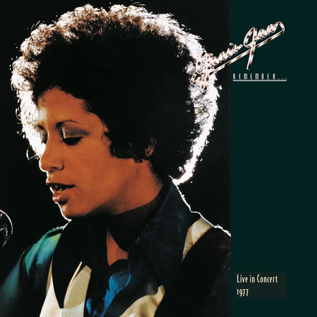 Remember cover