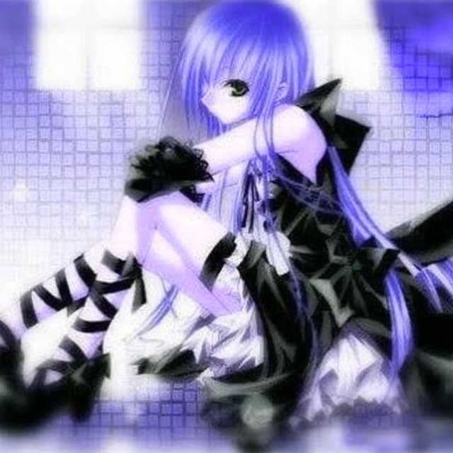egoist.cells cover