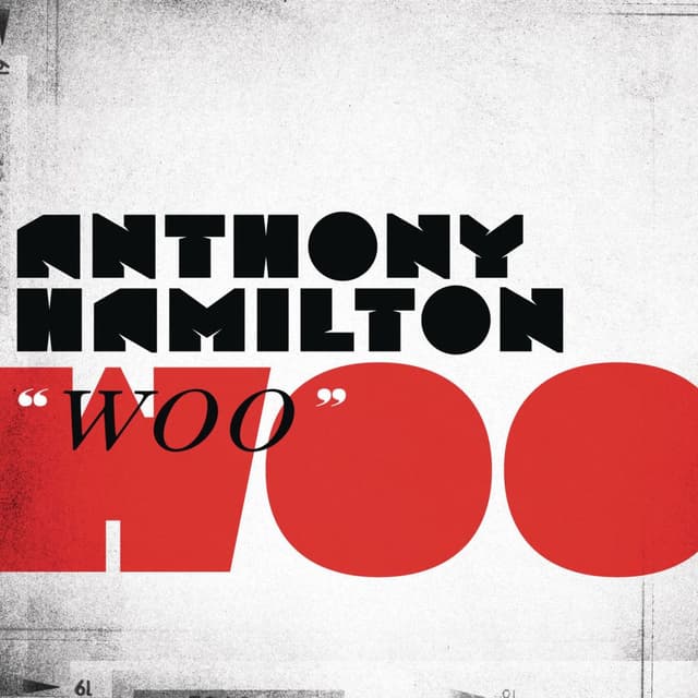Woo cover