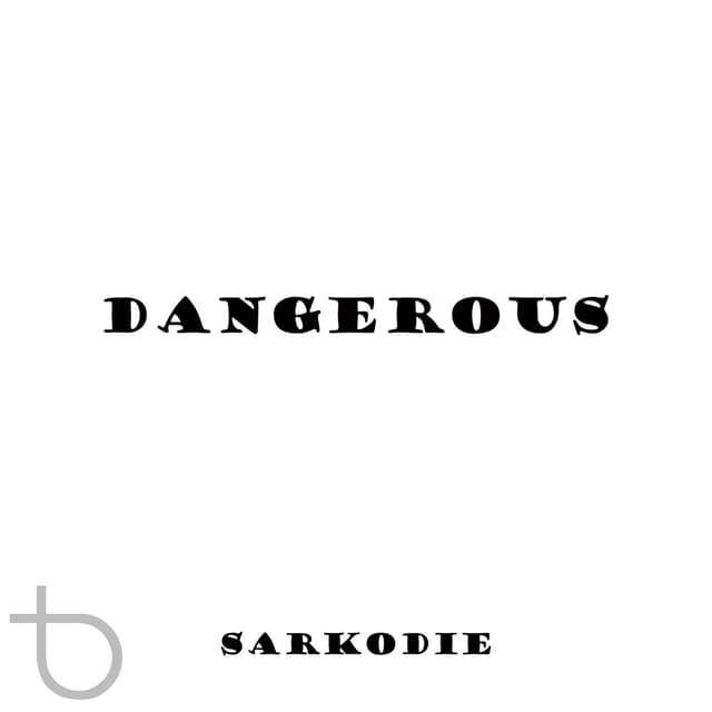 Dangerous cover