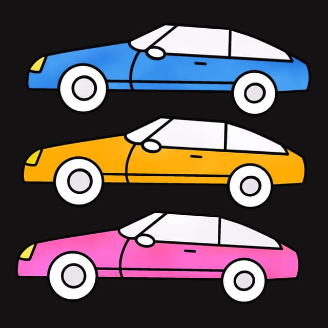 Ooo La La (bad tuner Remix) cover