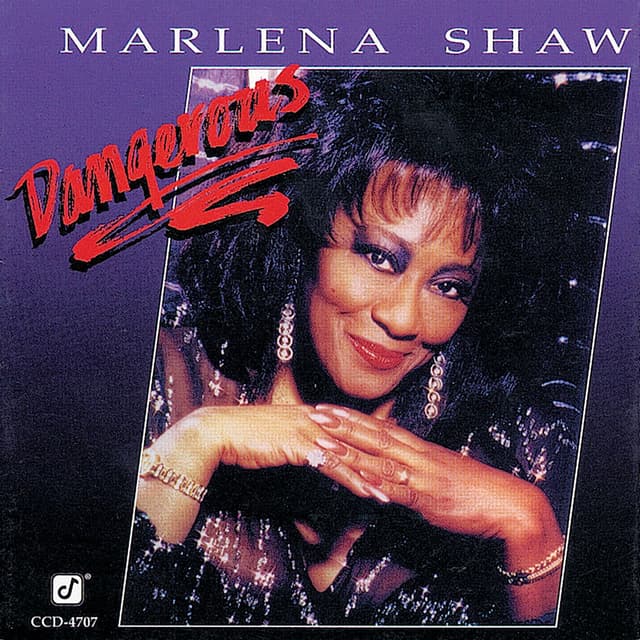 Dangerous cover