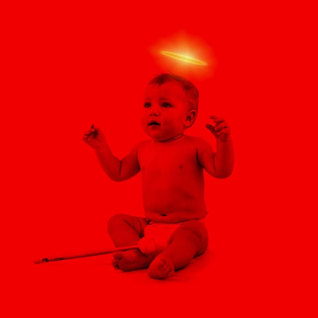Stay for Christmas cover