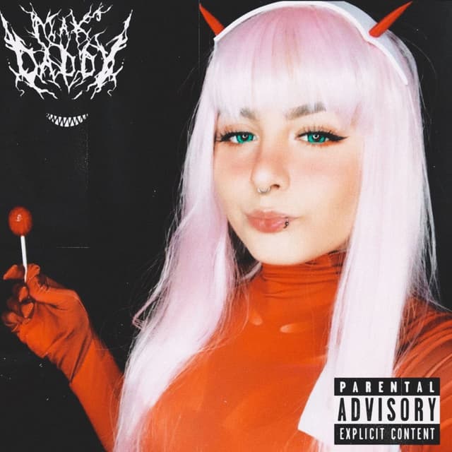 Soul Stealer cover