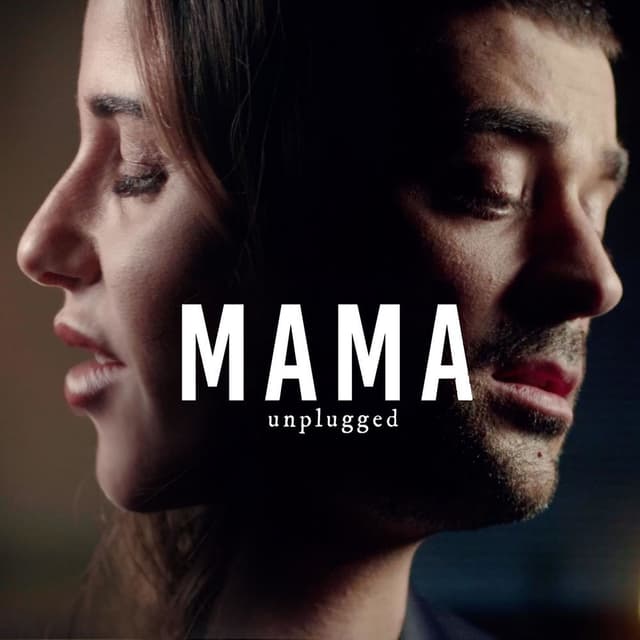 Mama cover