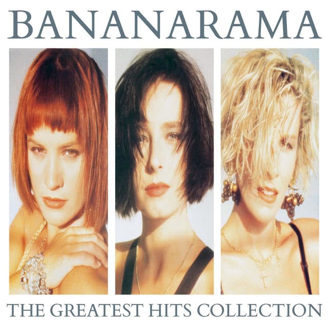 The Greatest Hits Collection (Collector Edition) cover