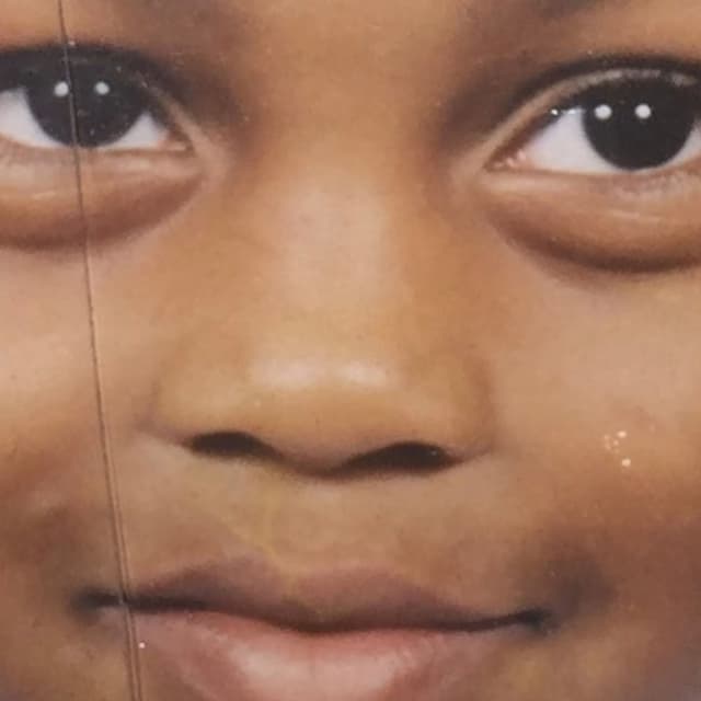 CRUEL WORLD cover