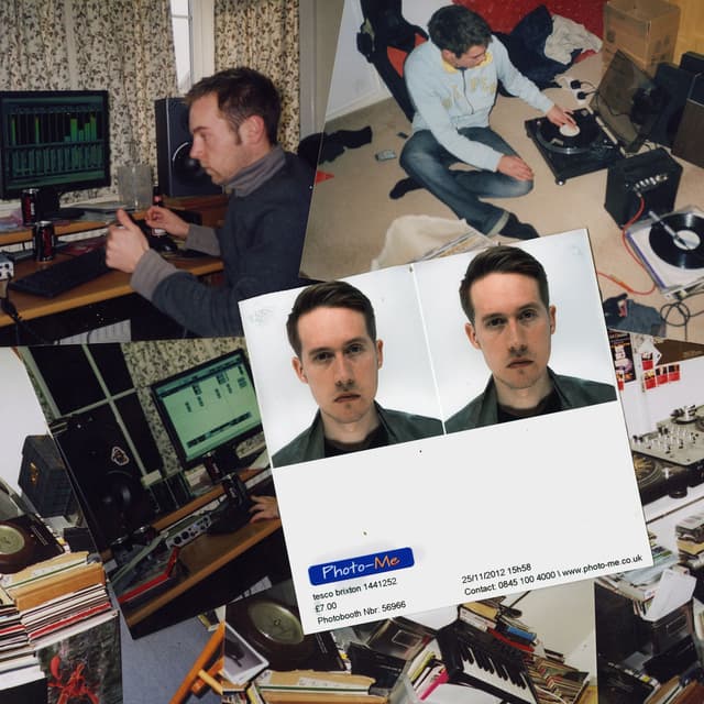 archive 09-10 cover