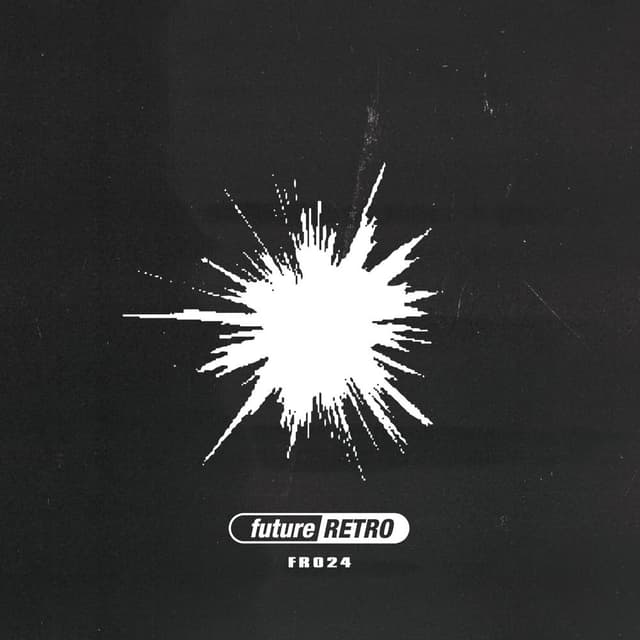 FR024 cover