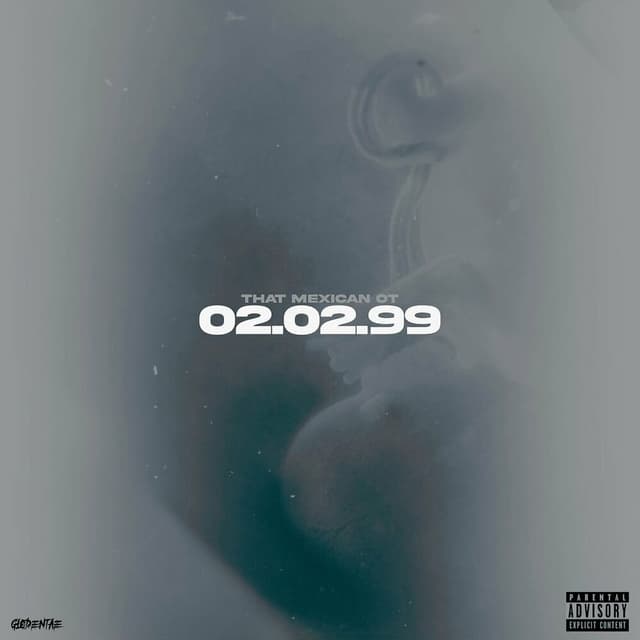 02.02.99 cover