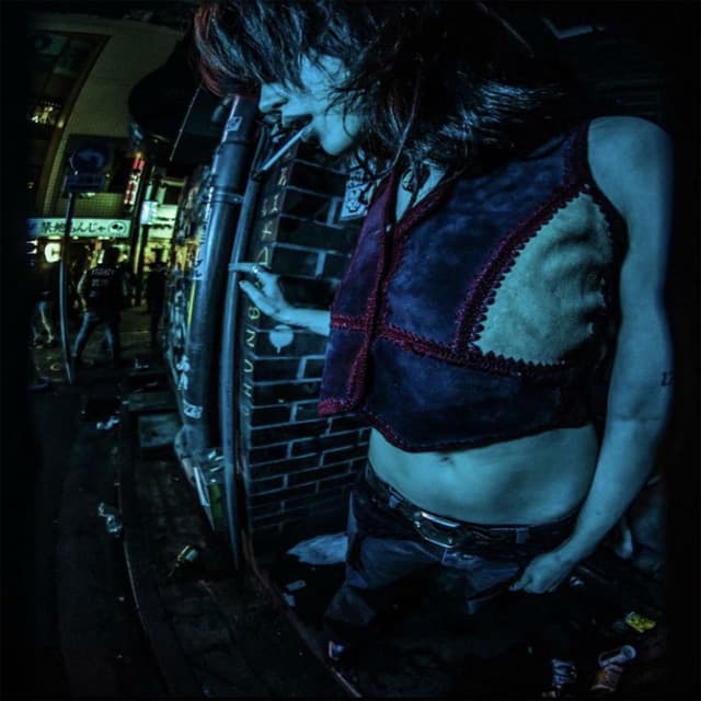 response cover