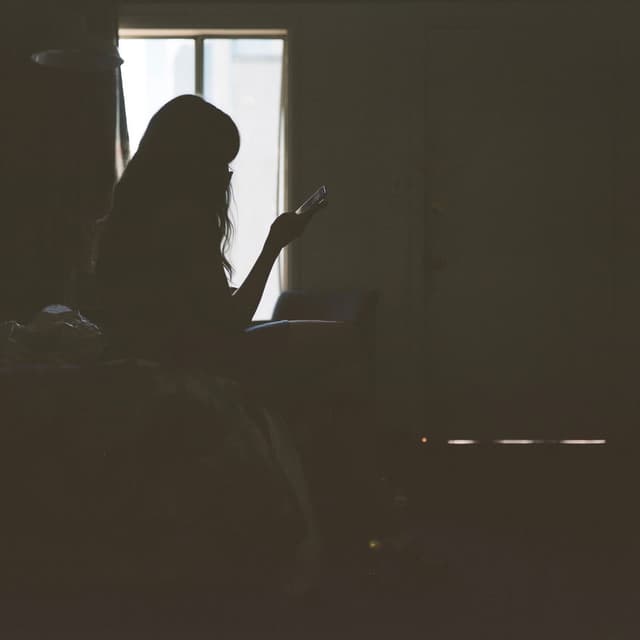 But You (Acoustic) cover