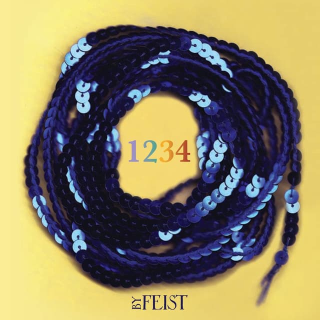 1234 cover