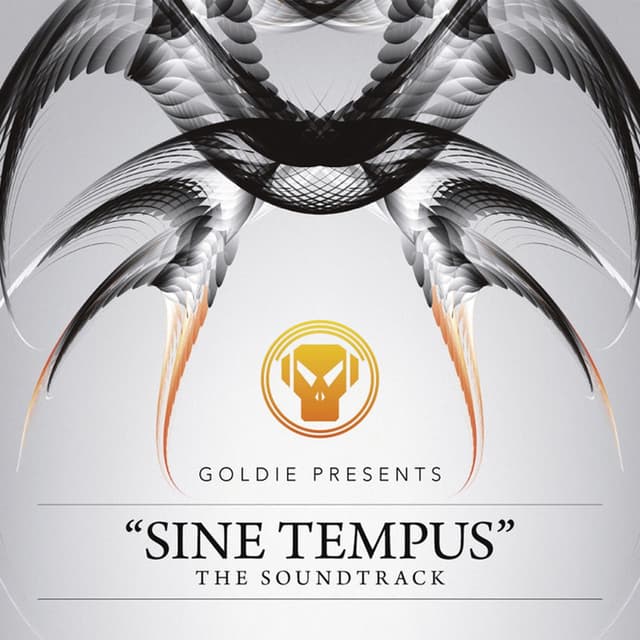 Sine Tempus cover