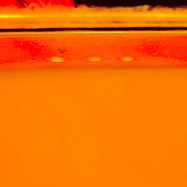N3cromancy cover