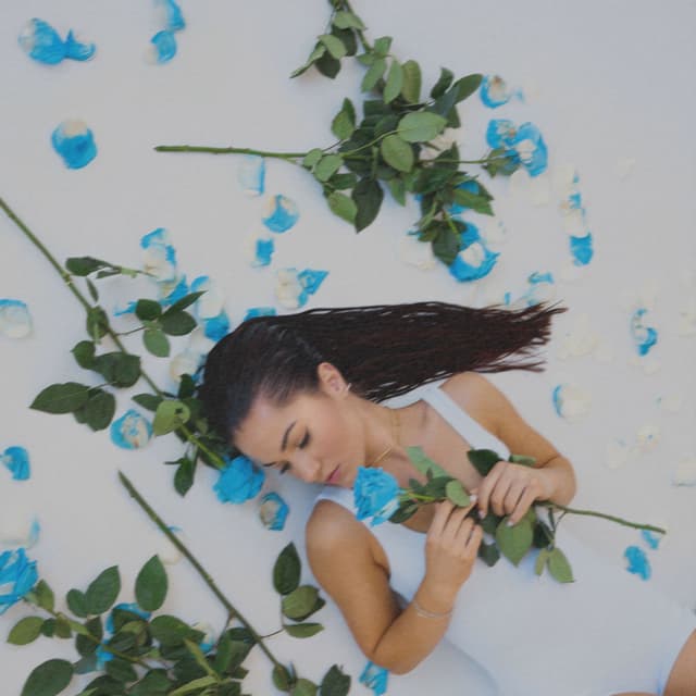 he loves me, he loves me not (stripped) cover