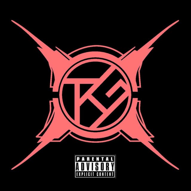 Shady AF (feat. rexi XO) cover