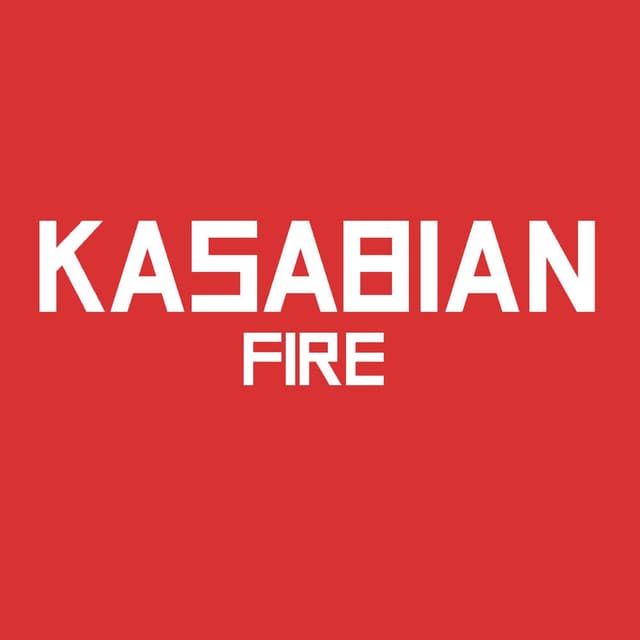 Fire cover