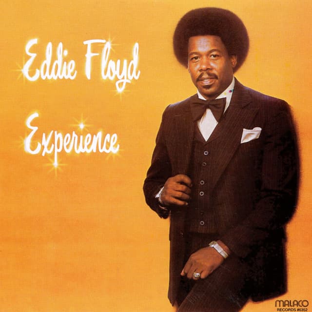 Experience cover