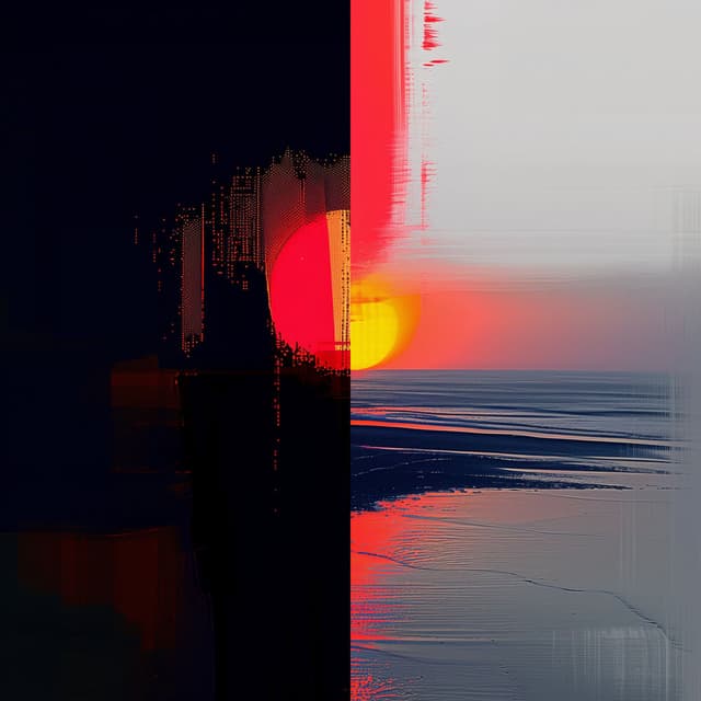 Apricity cover